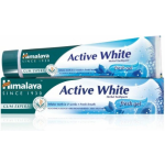 Himalaya Herbals Gum Expert Tandpasta Active White 75ml