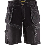 Blaklader Short X1500 1502