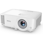 Benq MX560 beamer/projector Plafond/vloergemonteerde projector 4000 ANSI lumens DLP XGA (1024x768) W