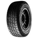 Cooper Discoverer AT3 Sport 2 ( 275/60 R20 116T XL OWL ) - Zwart