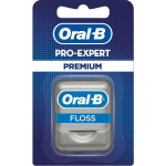 Oral B Flosdraad Pro-expert Premium Floss 40mtr