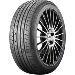 Dunlop SP Sport FastResponse ( 225/45 R17 91W AO ) - Zwart