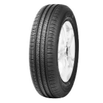 Event Futurum GP ( 135/80 R13 70T ) - Zwart