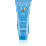 Vichy Ideal Soleil Aftersun Melk