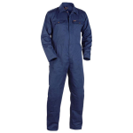 Blaklader Overall 6151