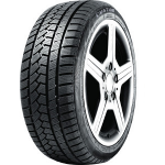 Ovation W-586 ( 165/60 R14 75H ) - Zwart