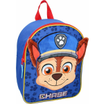 Nickelodeon Rugzak Paw Patrol Jongens 9 L Polyester - Blauw