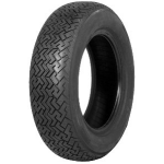 Pirelli Cinturato CN36 ( 185/70 R14 86V ) - Zwart