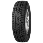 Tristar TR1 Ice-Plus SR1 ( 155/80 R12C 88/86Q, Te spiken ) - Zwart