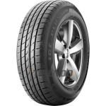 Tristar Ice-Plus S220 ( 225/70 R16 103H ) - Zwart