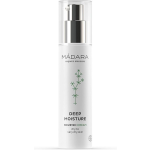 MÁDARA Madara Deep Moisture Cream Day 50ml