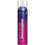 Andrelon Pink Droogshampoo Beachtexture 250ml
