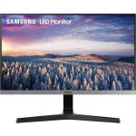 Samsung LS24R350 - Full HD IPS Monitor - 24 inch