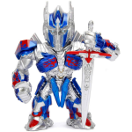 Dickies Transformers 4"""" Optimus Prime