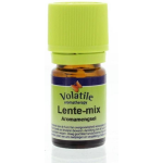 Volatile Lente Mix