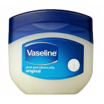 Vaseline eum Jelly Original 50gram - Petrol