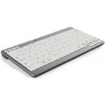 UltraBoard 950 compact keyboard wireless Bluetooth - Wit