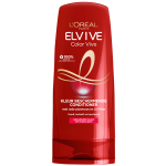 Elvive Loreal Paris Color-Vive Conditioner 200ml