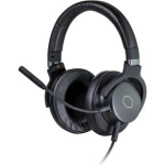 Coolermaster Headset MH751