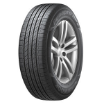 Hankook Dynapro HP2 Plus RA33D ( 285/40 R22 110H XL 4PR, SBL ) - Zwart