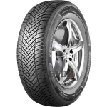 Hankook Kinergy 4S² H750A ( 255/60 R18 112V XL 4PR SBL ) - Zwart