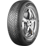 Hankook Kinergy 4S² H750A ( 255/45 ZR20 105W XL 4PR, SBL ) - Zwart