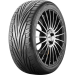 Uniroyal RainSport 2 ( 255/40 ZR17 94W ) - Zwart