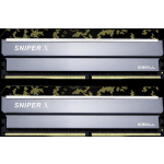 G.Skill Sniper X geheugenmodule 32 GB DDR4 3200 MHz