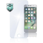 Hama Beschermglas Voor Apple Iphone 5/5s/5c/se