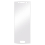 Hama Screen Protector Anti-reflectie Galaxy S6 Edge