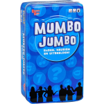University Games Mumbo Jumbo
