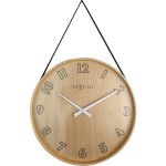Nextime - Loop Big - Zwart