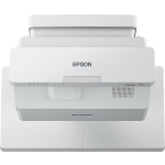 Epson EB-735F