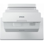 Epson EB-725W