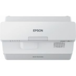 Epson EB-750F beamer/projector 3600 ANSI lumens 3LCD 1080p (1920x1080) Plafondgemonteerde projector
