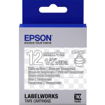 Epson LK-4TWN
