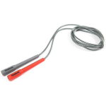 Reebok Springtouw Men's Training Speed Rope