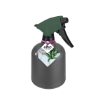 elho B.for Soft Sprayer 0,6ltr Antraciet - Grijs