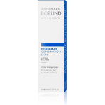 Annemarie Börlind Combination Skin Reinigingsgel 150ml