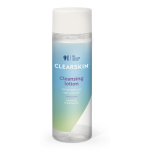 Dr. Van Der Hoog ClearSkin Cleansing Lotion Reinigingslotion 200ml