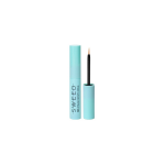 Sweed Lashes Sweed Wimper Serum Wimperverzorging 3ml
