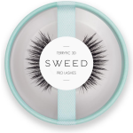 Sweed Terryfic 3D Lashes Wimpers