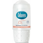 Odorex Deoroller Deodorant 50ml
