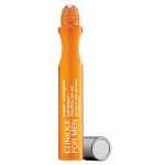 Clinique Antifatigue Eye Gel Oogverzorging 15ml