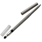 Clinique 07 - Really Black Quickliner For Eyes Oogpotlood 3g - Zwart