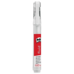 Pritt Correctiepen Pocket Pen