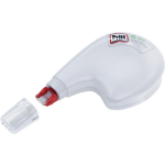 Pritt Correctieroller Eco Flex