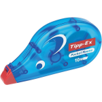 Tipp-ex Correction Mouse