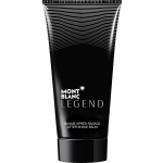 Mont Blanc Montblanc Legend Aftershave balsem 150ml