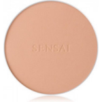 Sensai Warm Total Finish Poeder 11g - Beige